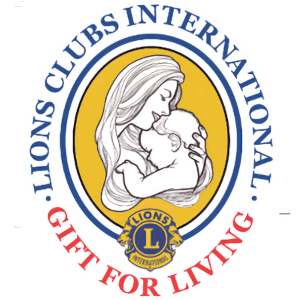 Gift For Living logo