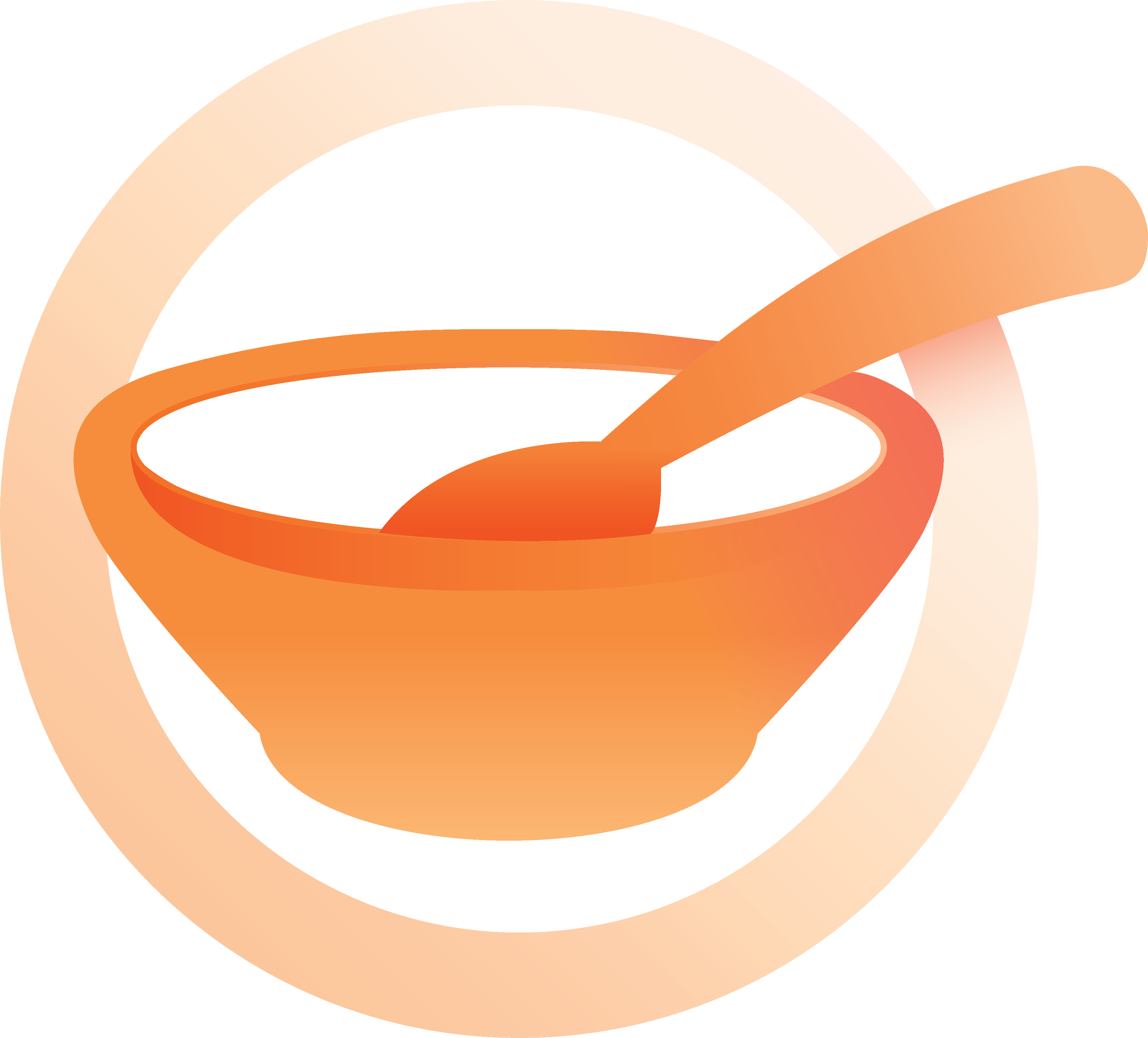 Hunger logo
