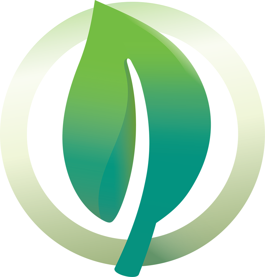 Enviroment logo
