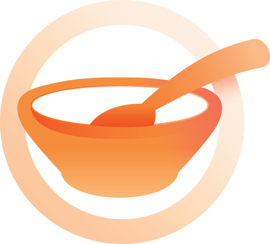 Hunger logo