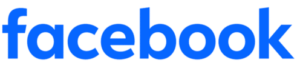 Facebook logo