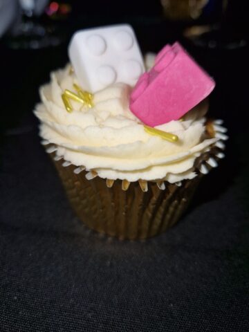 Cupcake