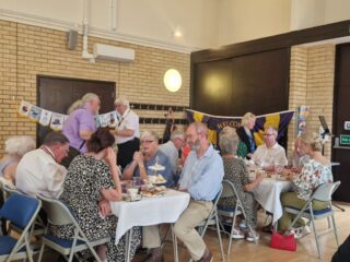 Leigh-on-Sea and Chelmsford Lions