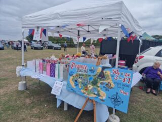 Treasure Island and wine or water games Treasure Island and wine or water games