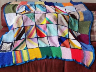 Blanket number 50 Blanket number 50