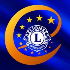 Europa Forum Dublin 2025 Europa Forum Dublin 2025