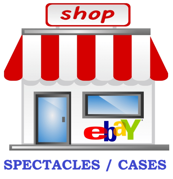 https://www.ebay.co.uk/usr/lceal-2016